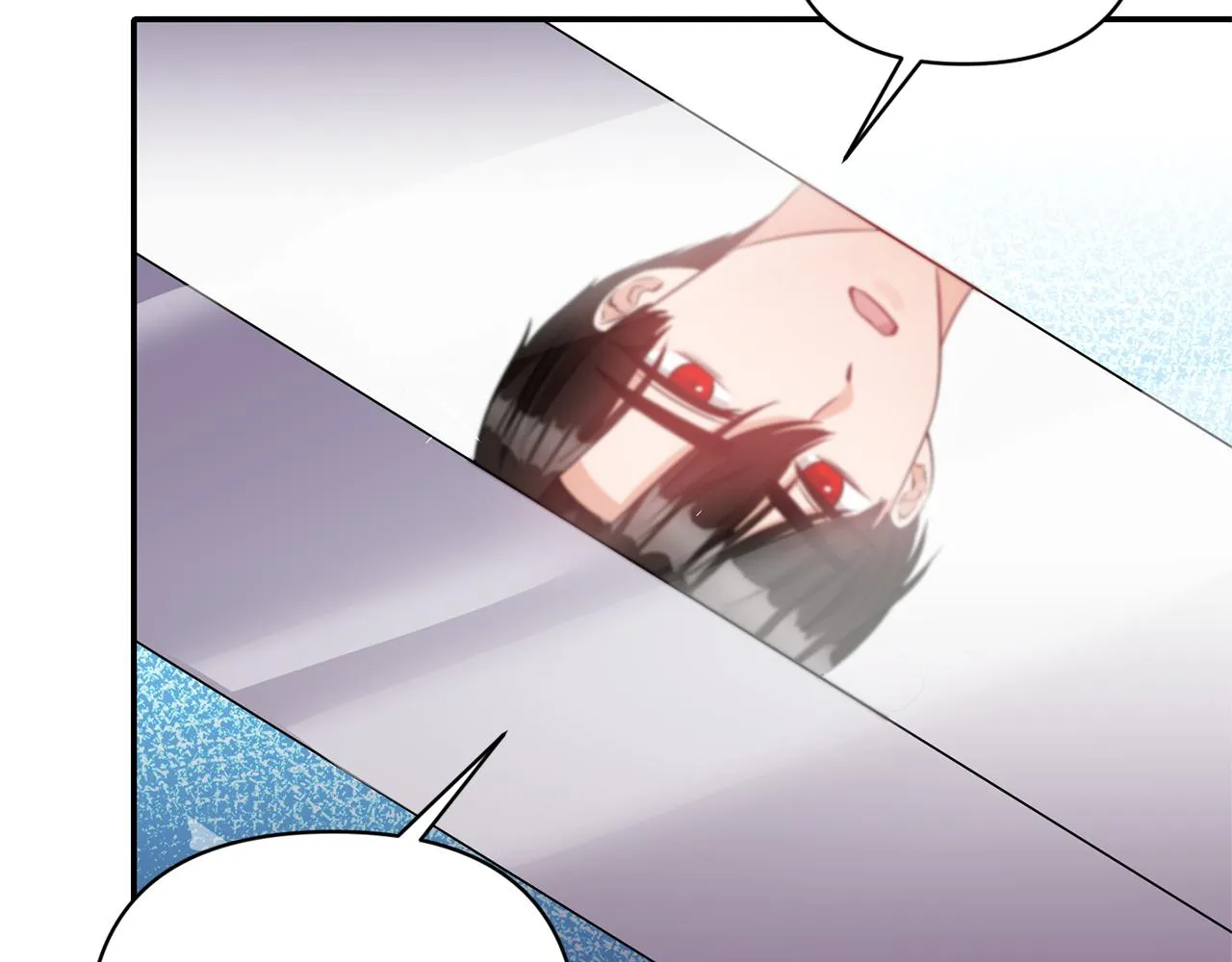 第456页