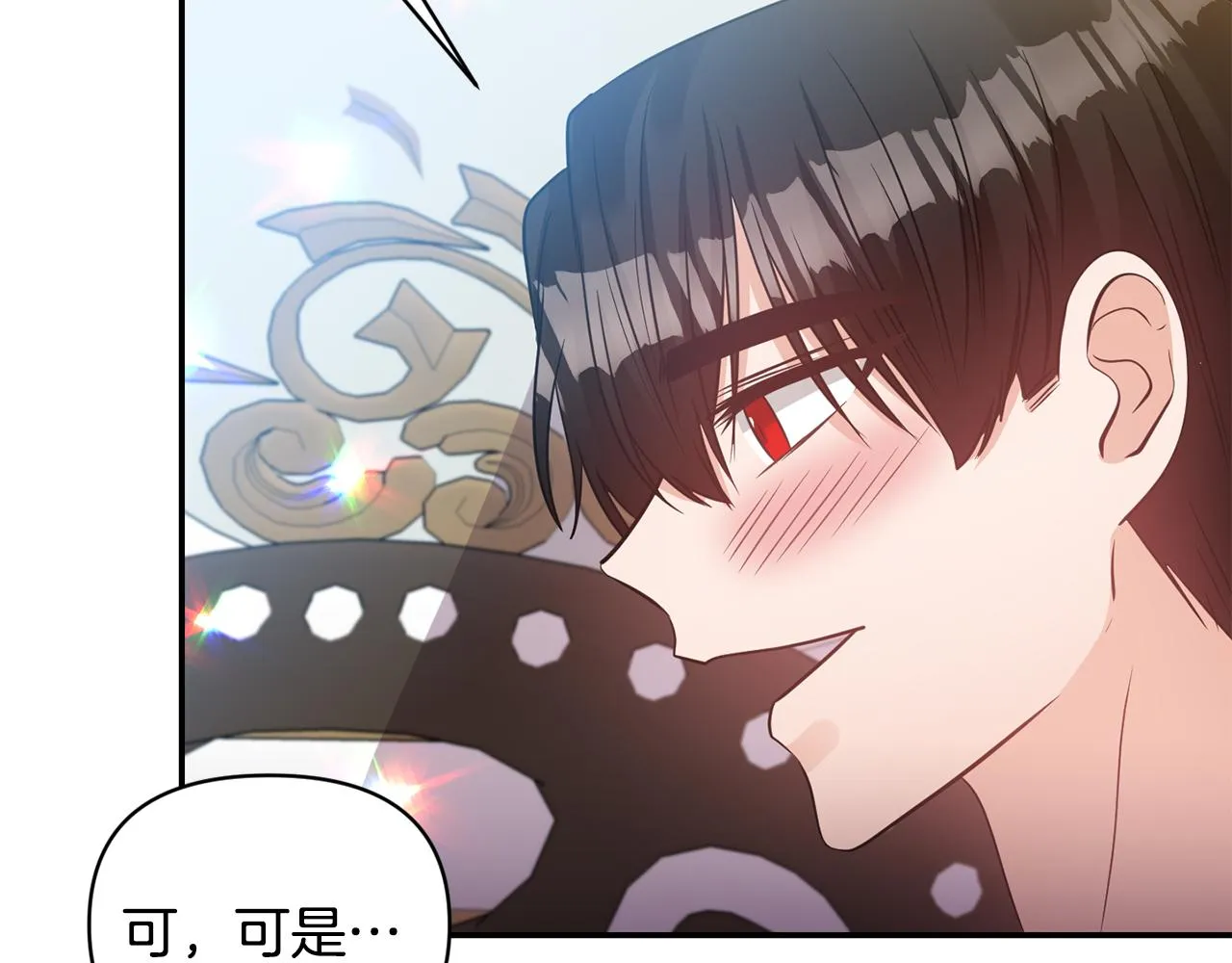 第342页