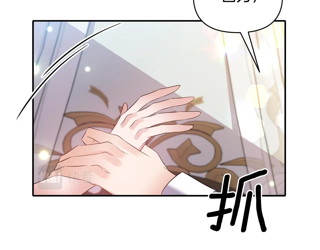第318页