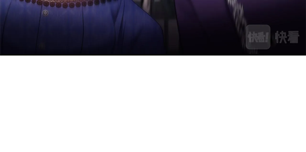 第285页