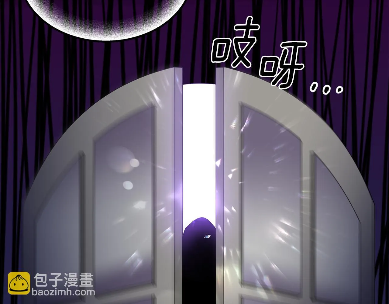 第216页