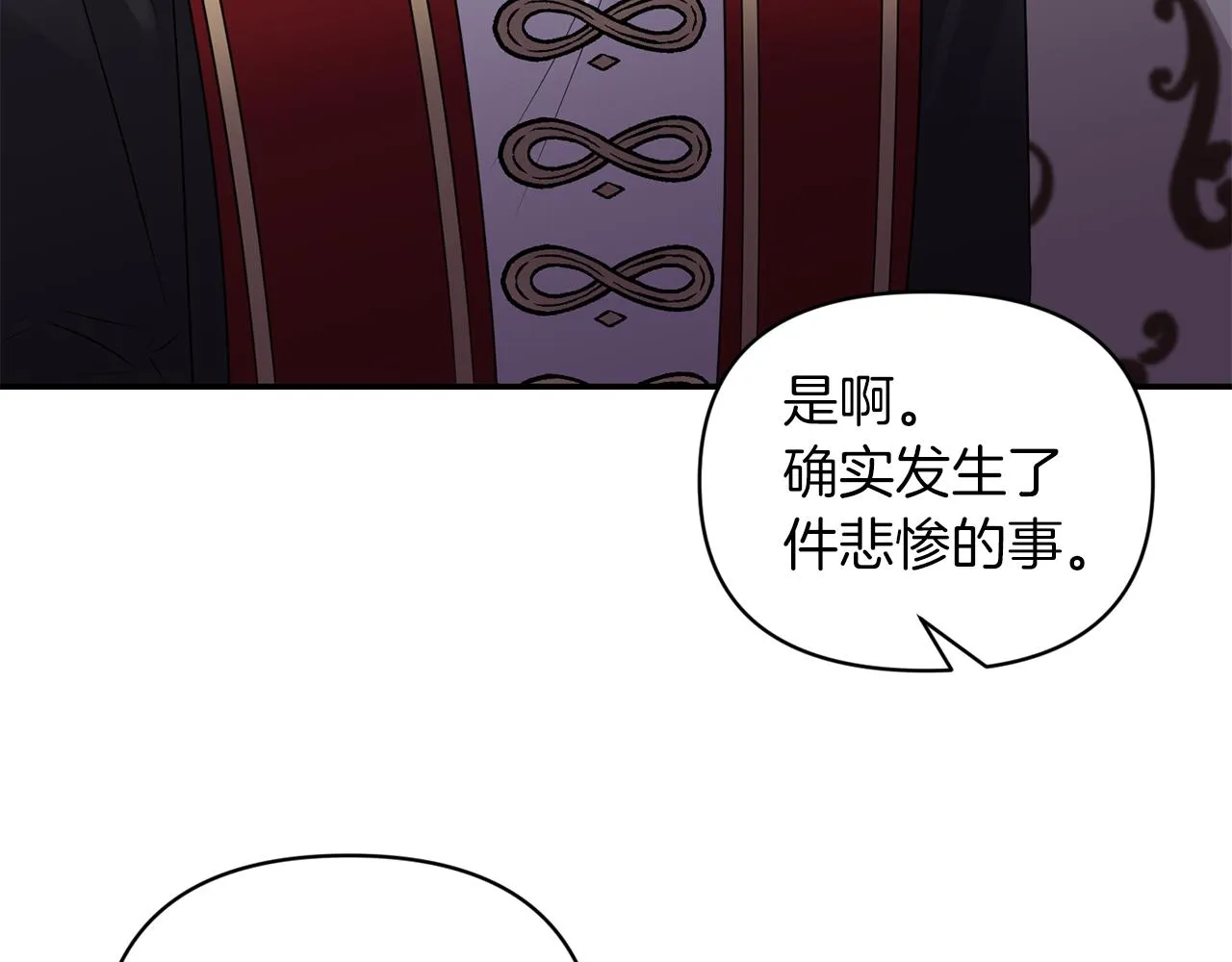 第336页