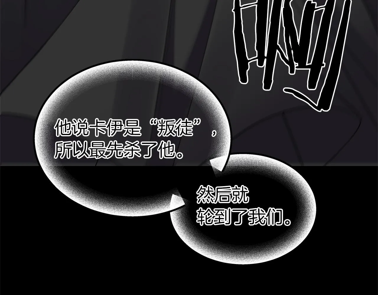 第210页