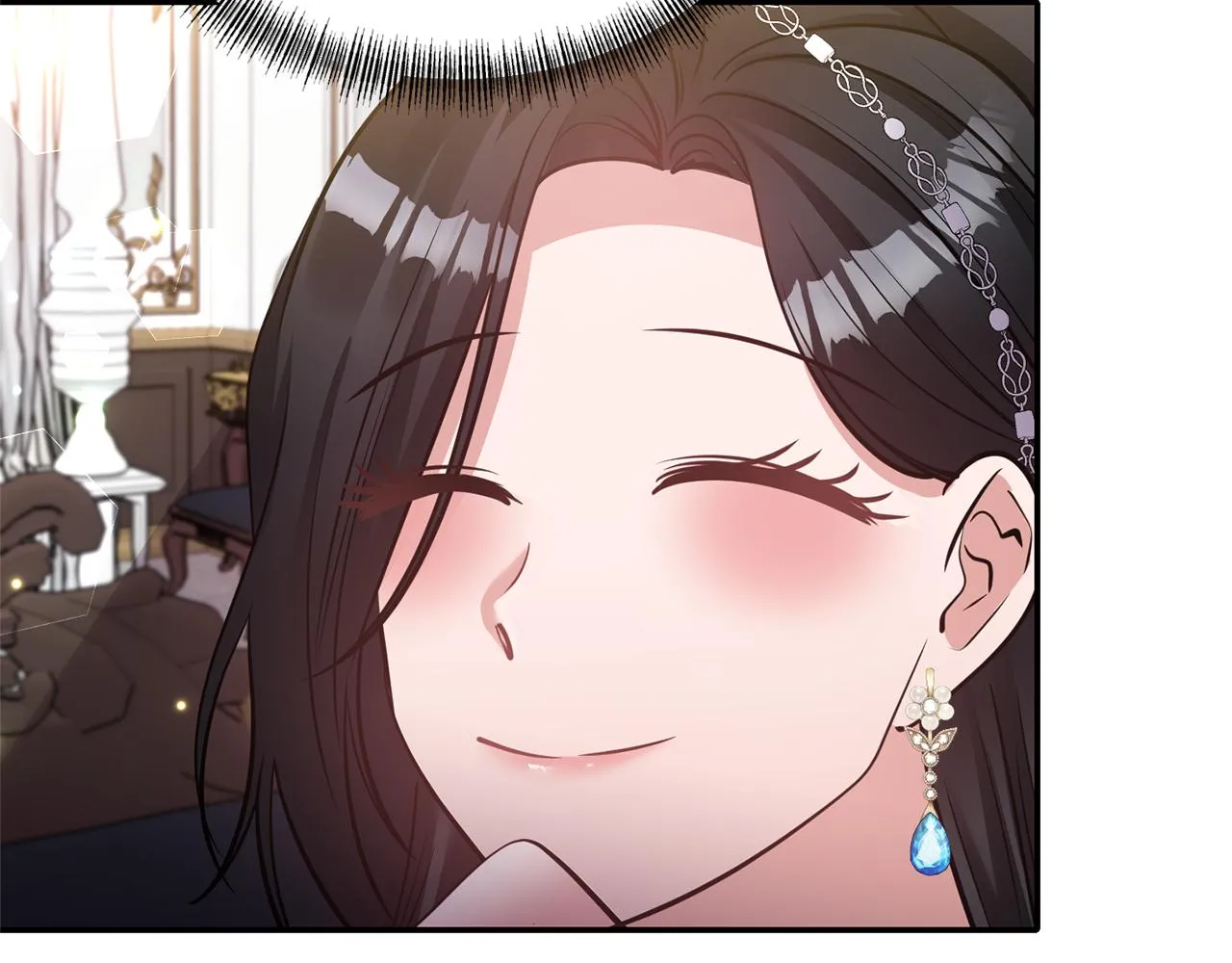 第261页