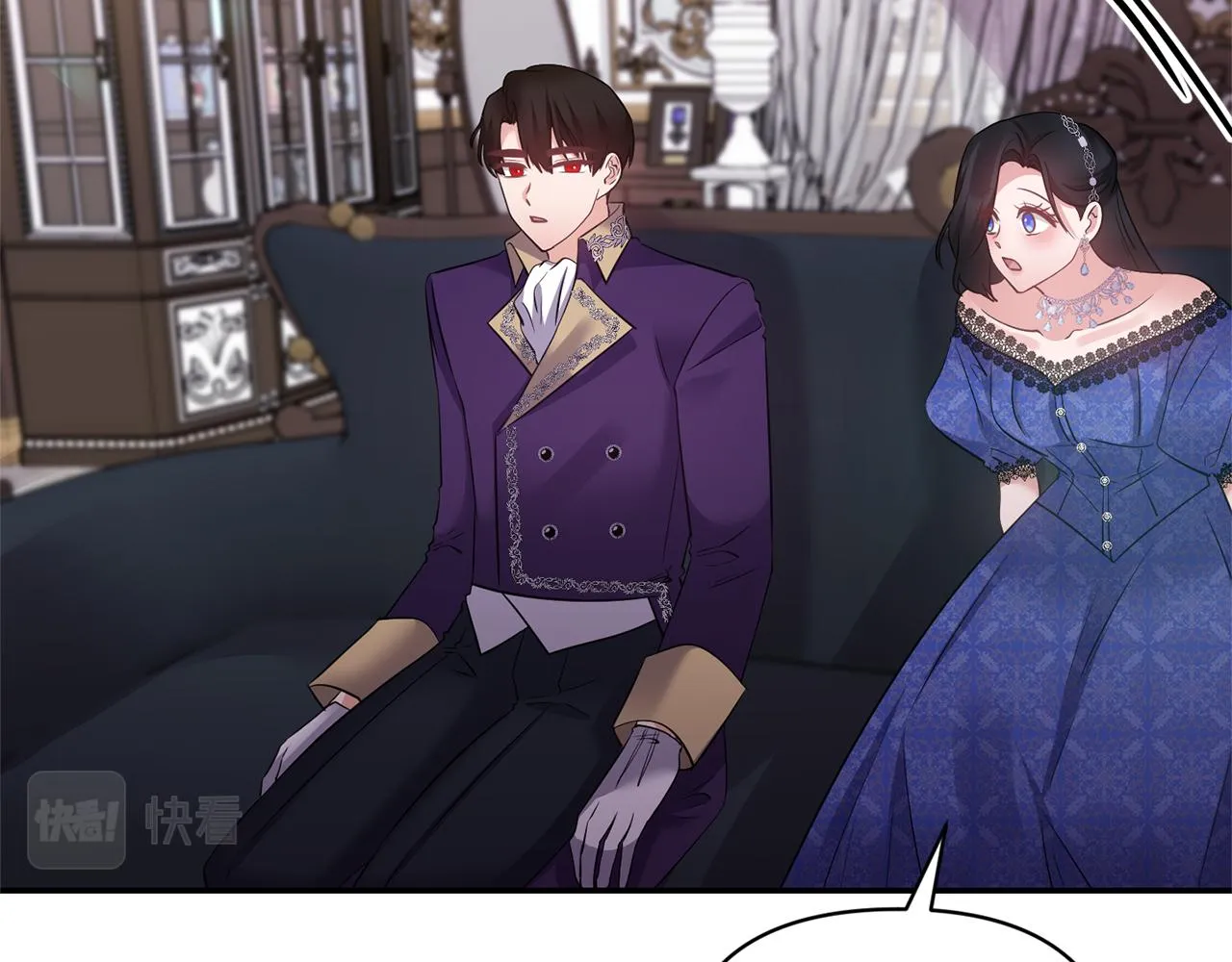 第255页