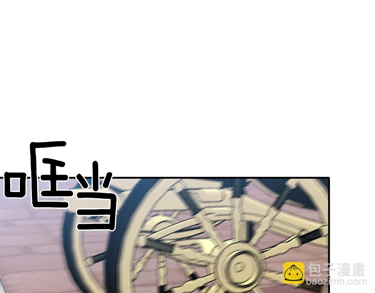第381页