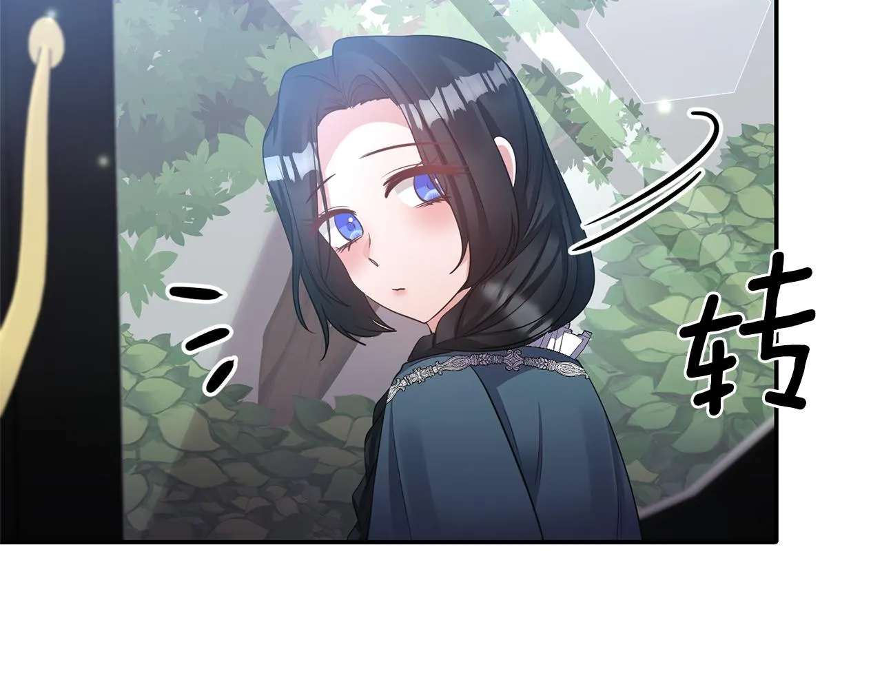 第399页