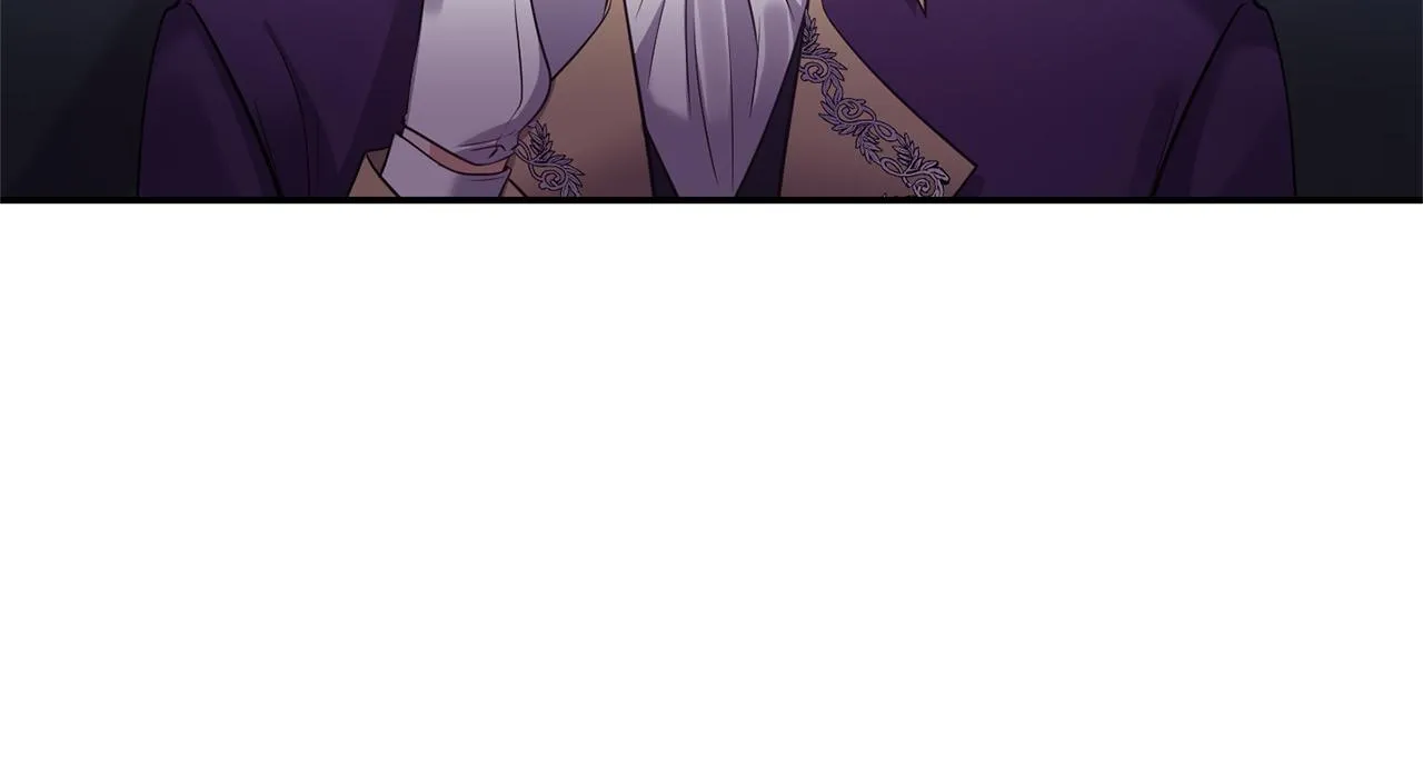 第249页
