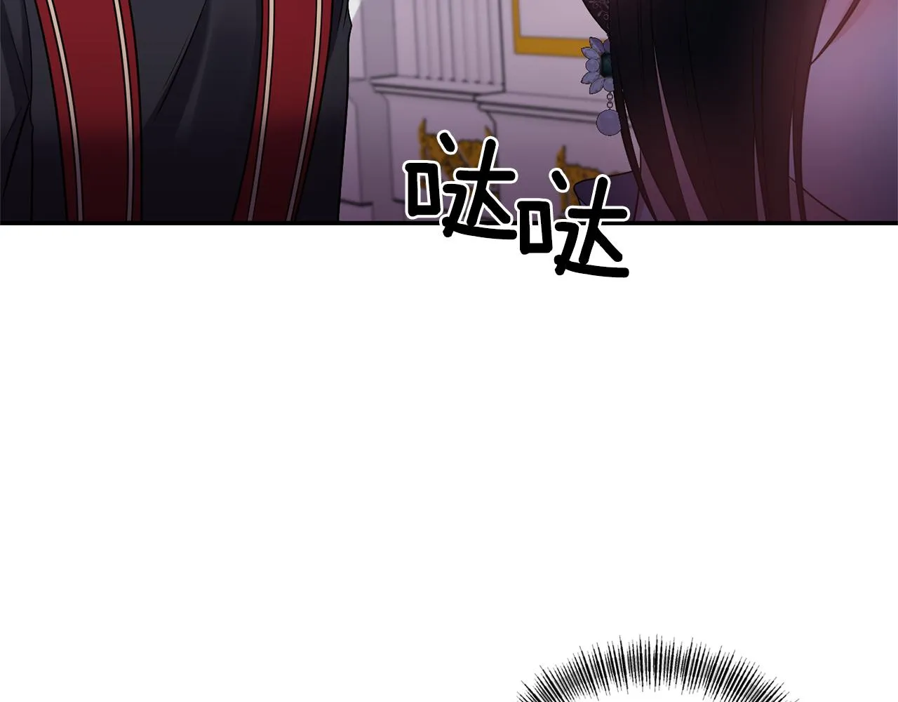 第291页