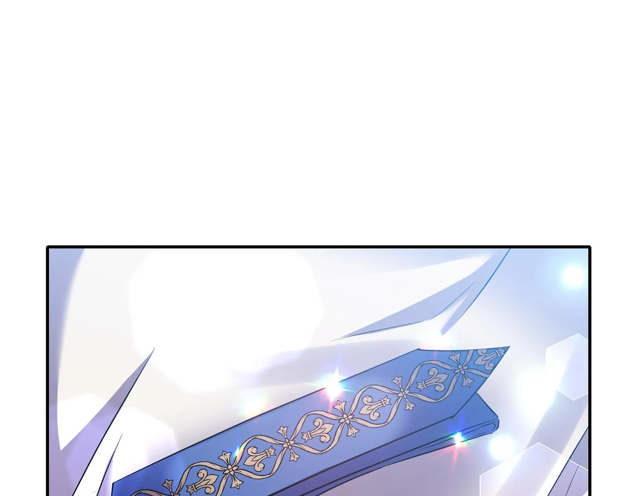 第273页