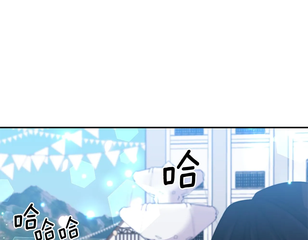 第375页