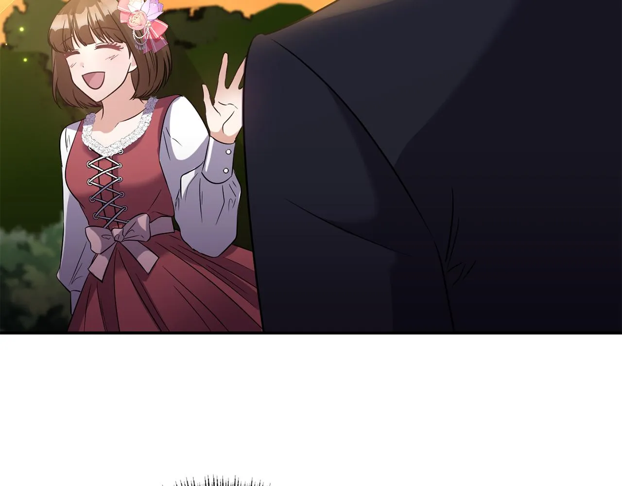 第318页