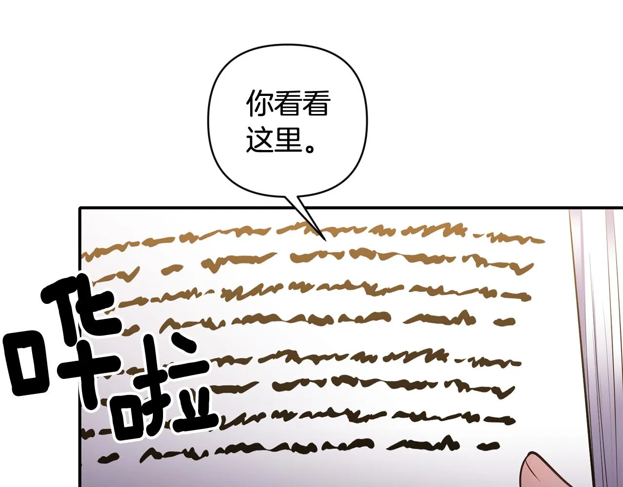第318页