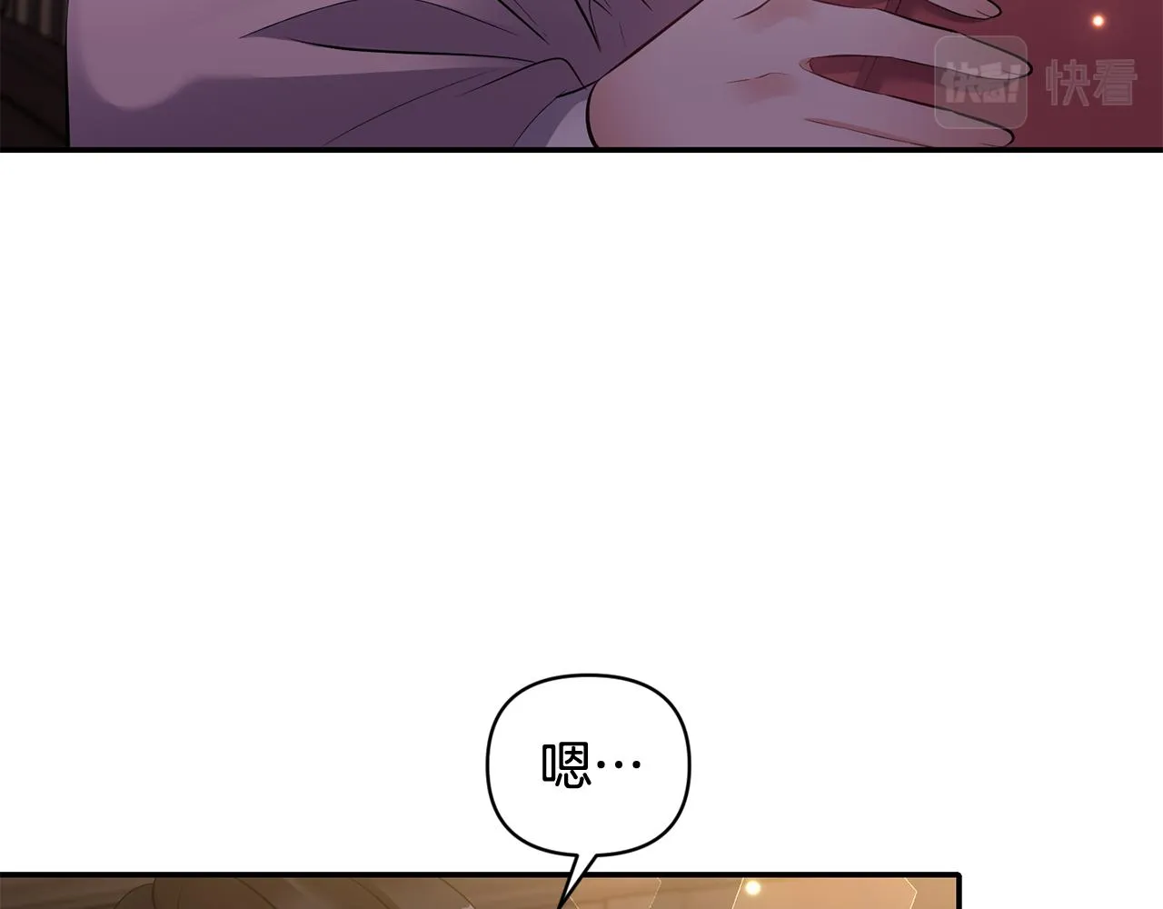 第357页