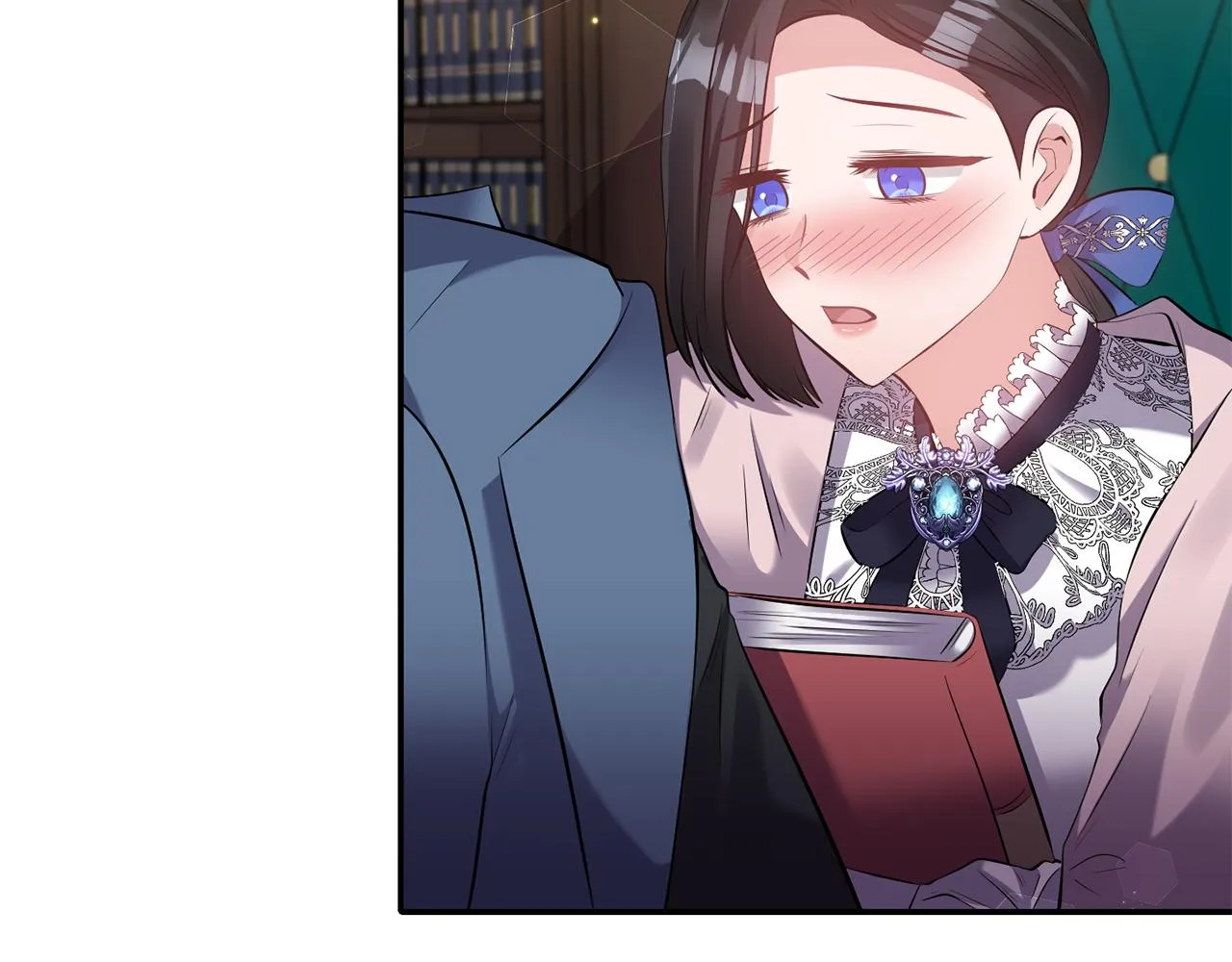 第402页