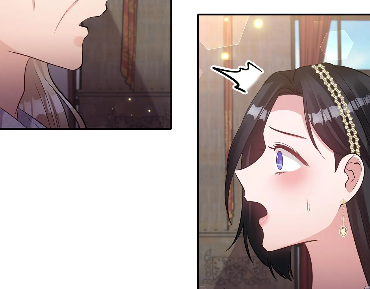 第342页