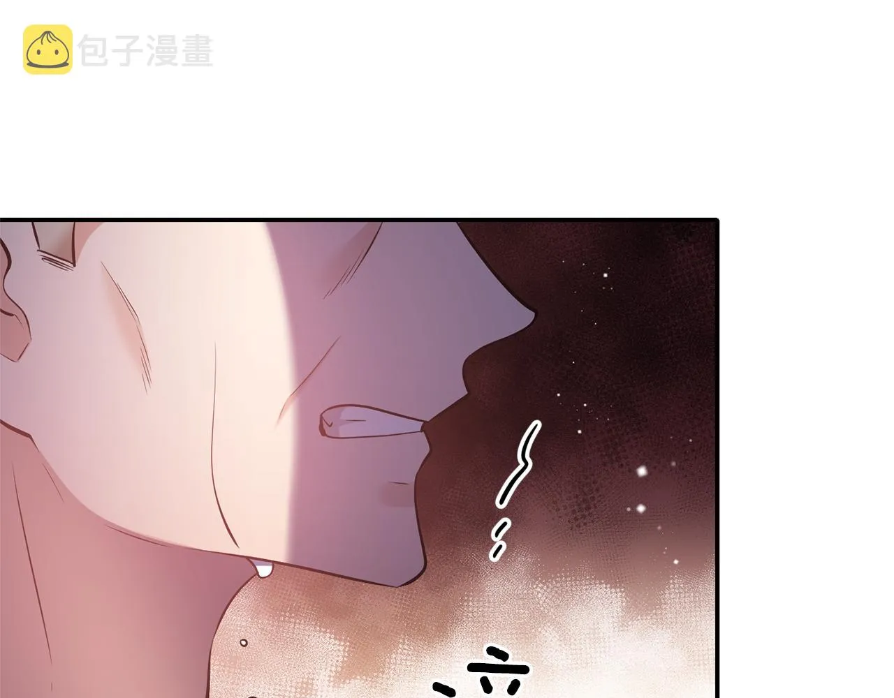 第306页