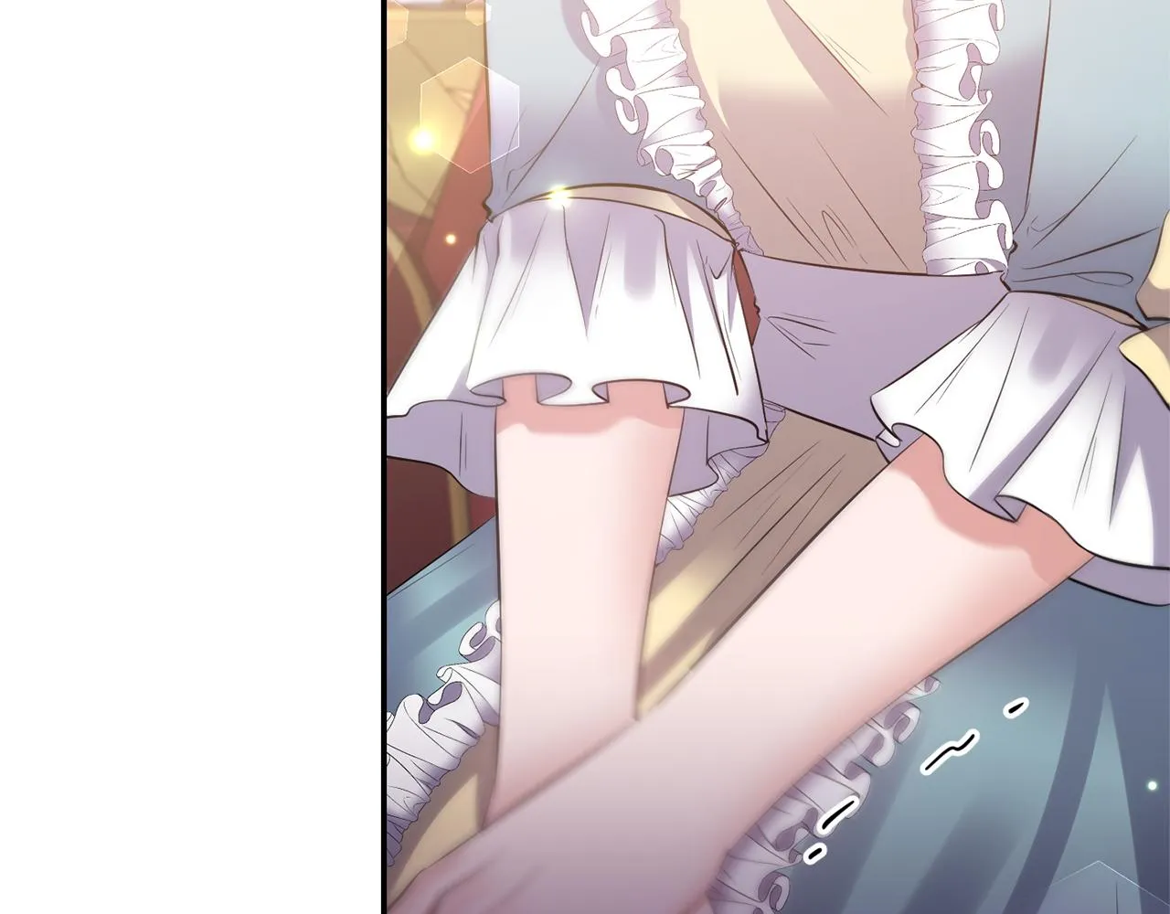 第321页