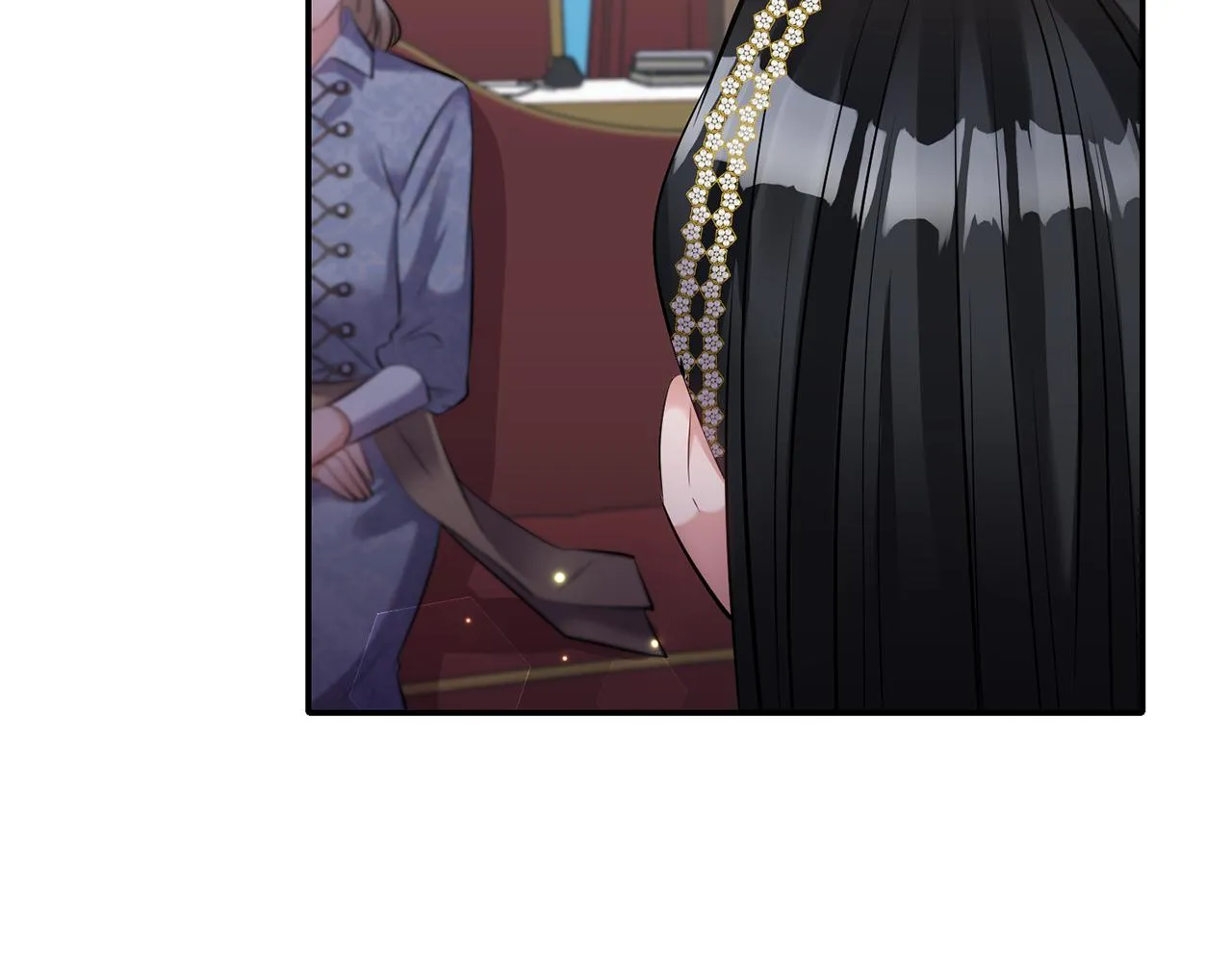 第213页