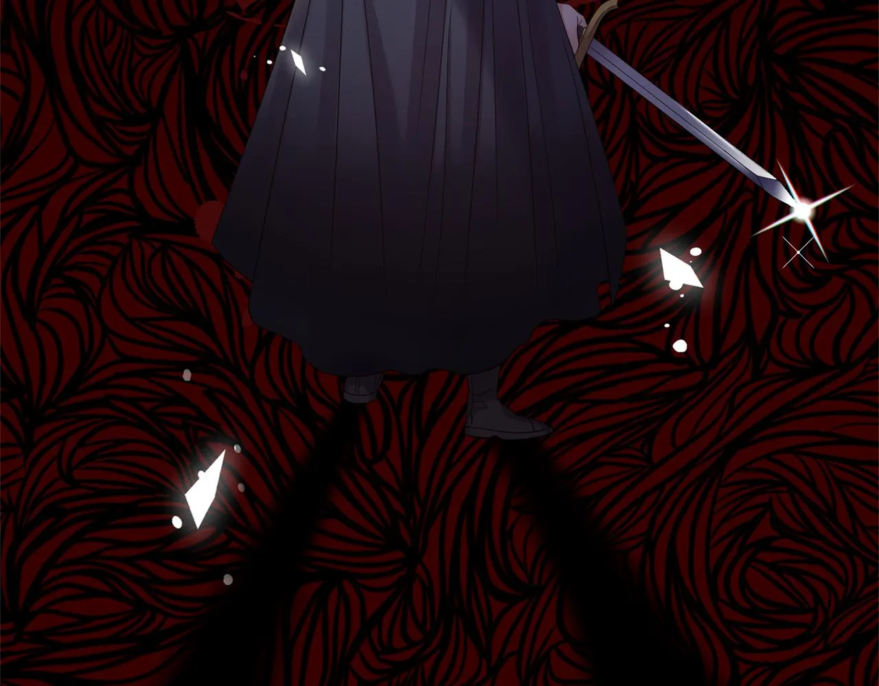 第192页