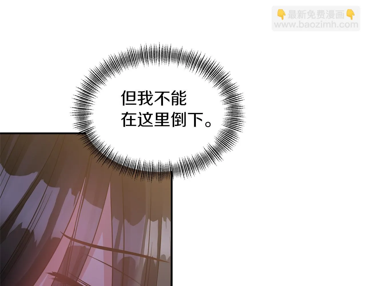 第393页