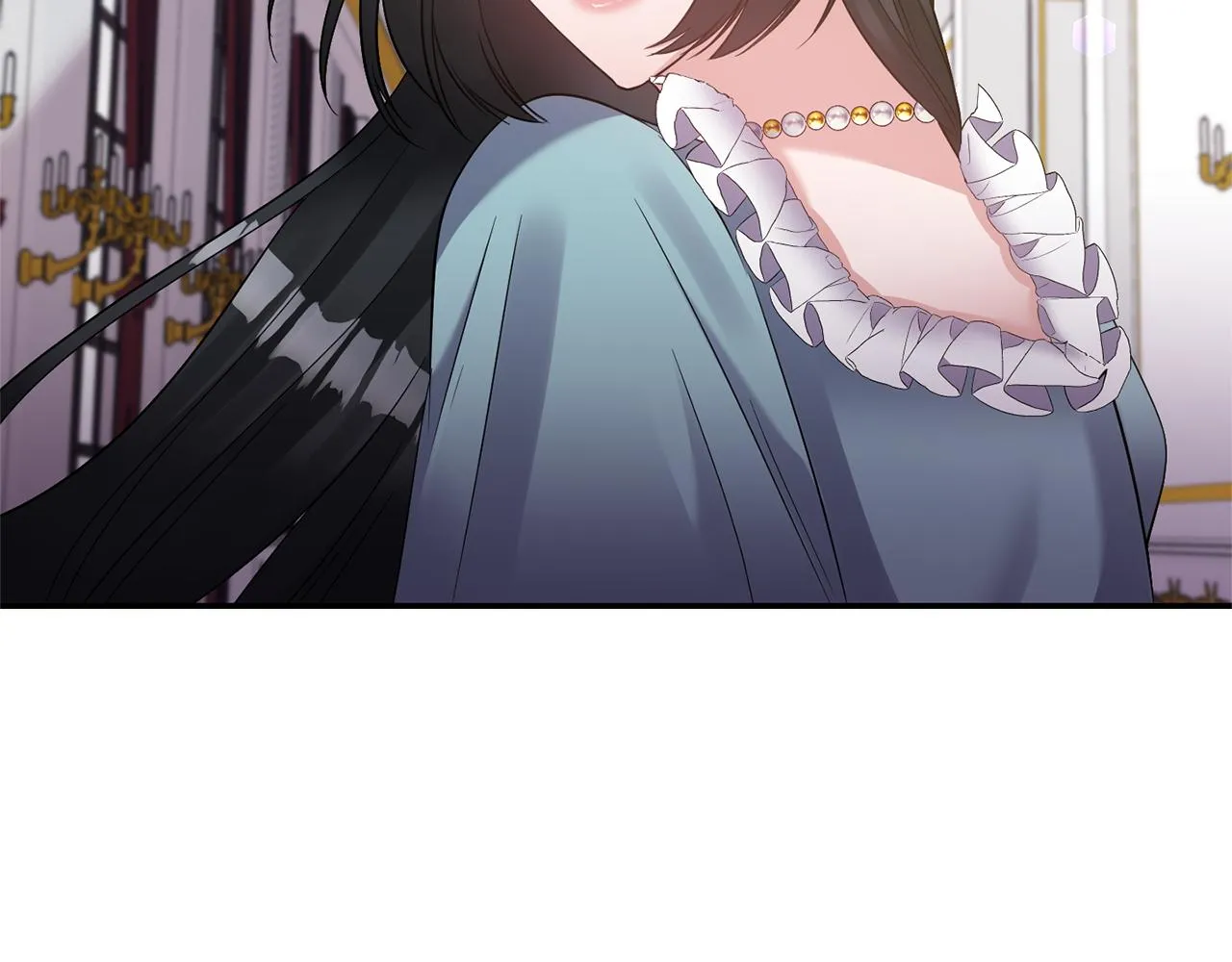 第450页