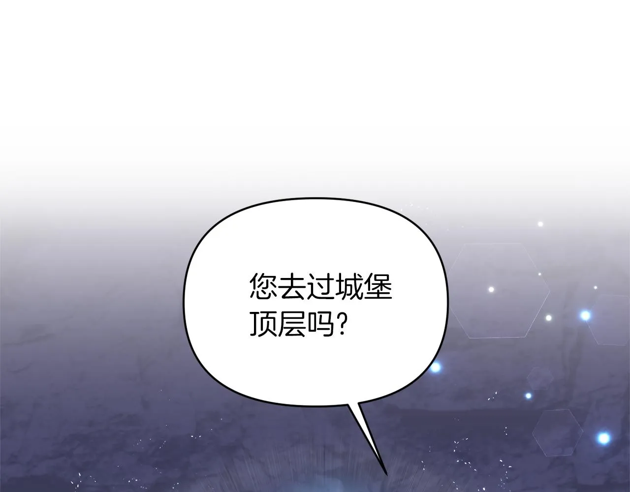 第393页