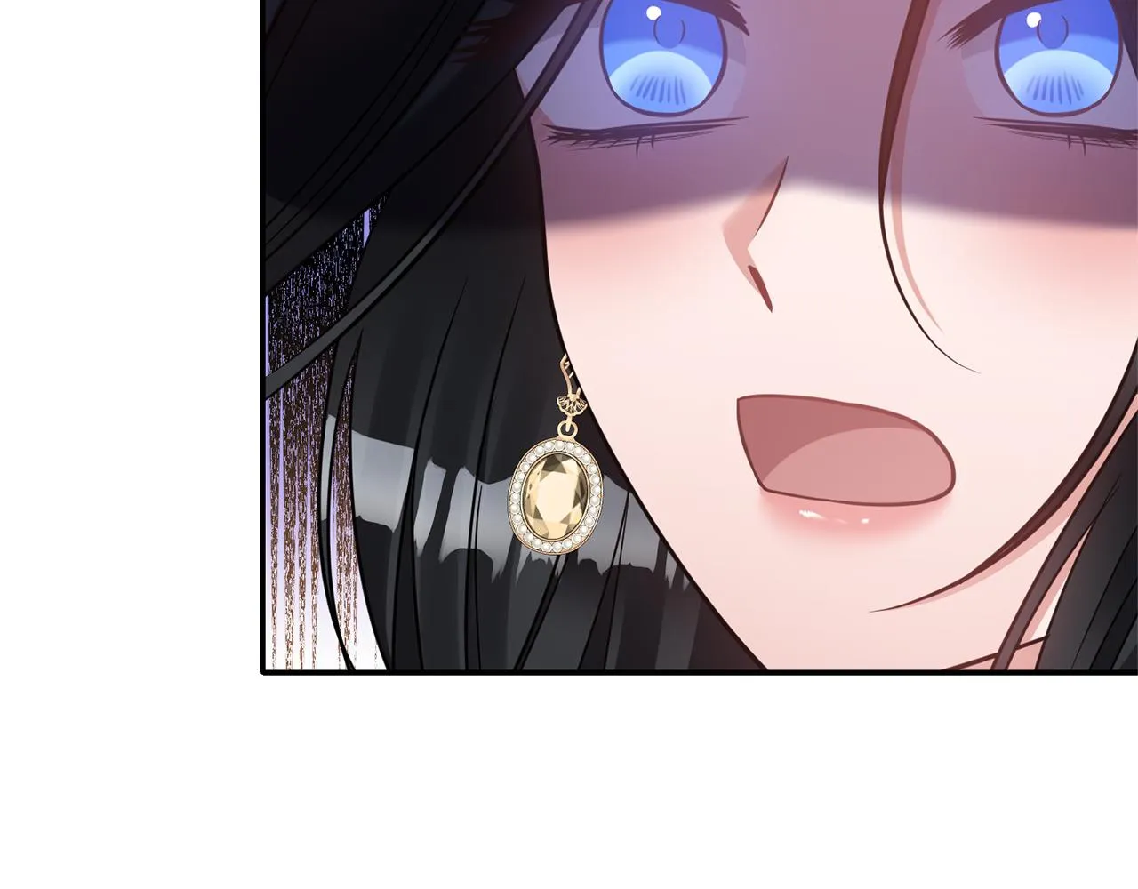第372页