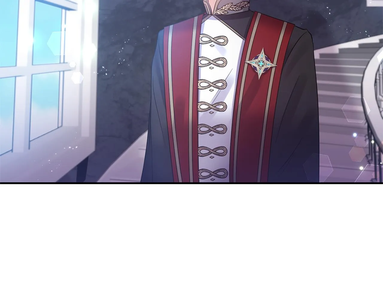 第390页
