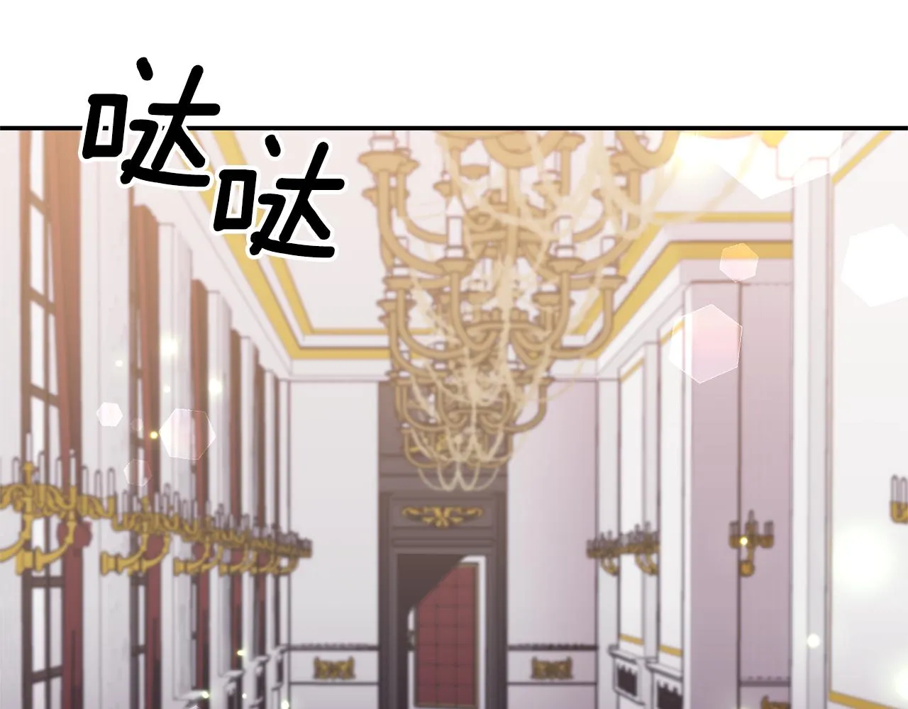 第339页