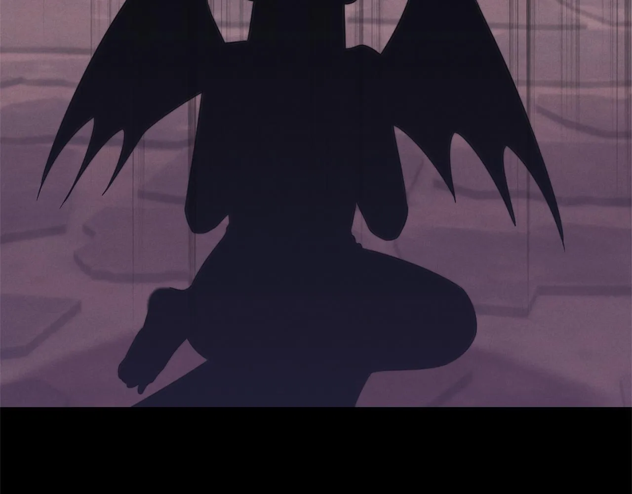 第261页