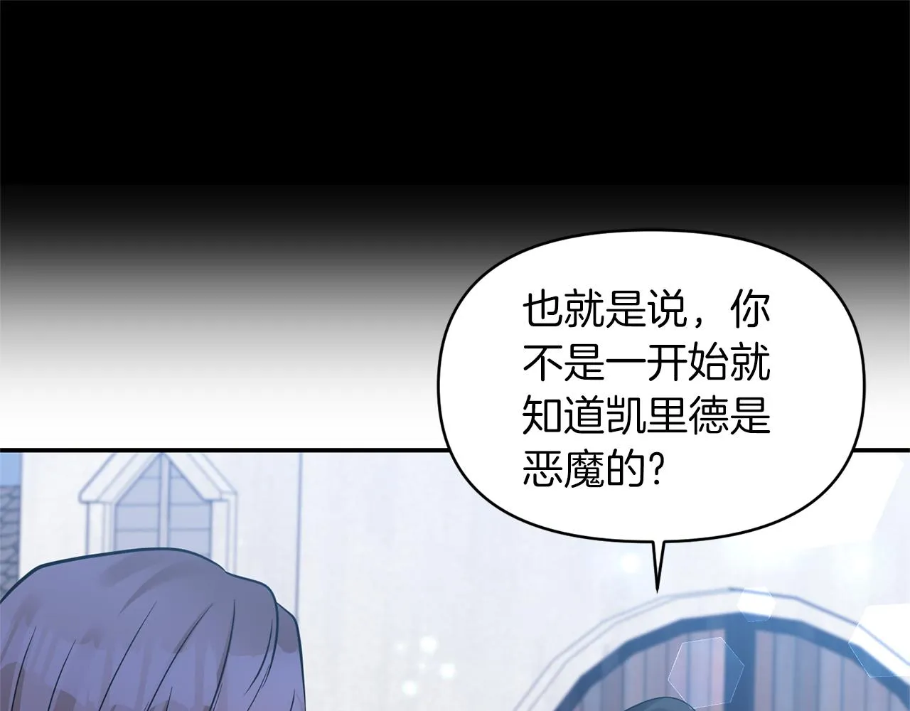 第423页