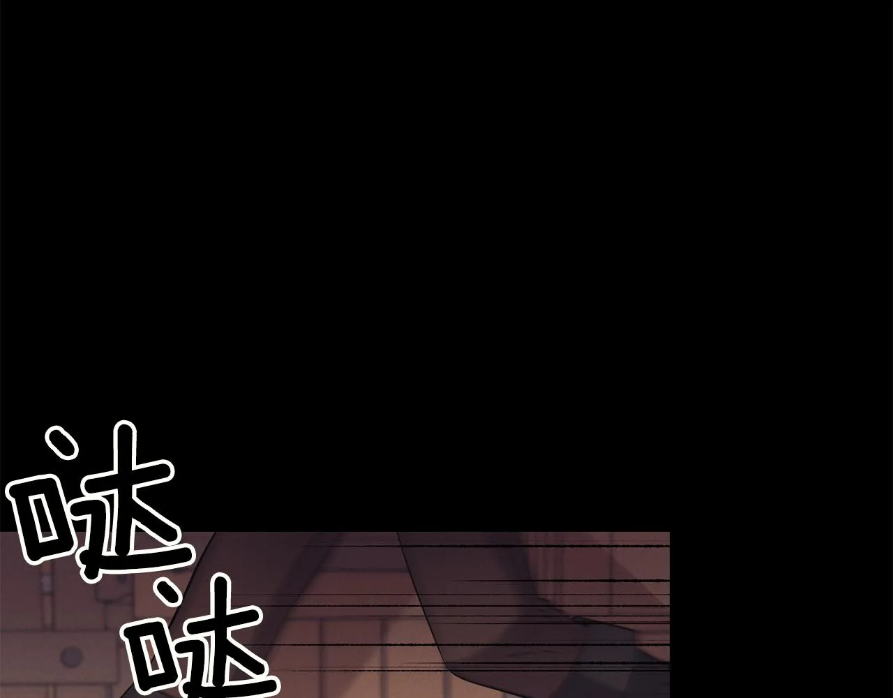 第315页