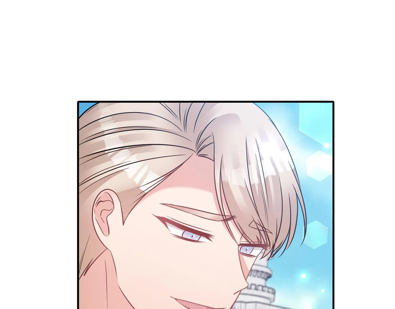 第453页