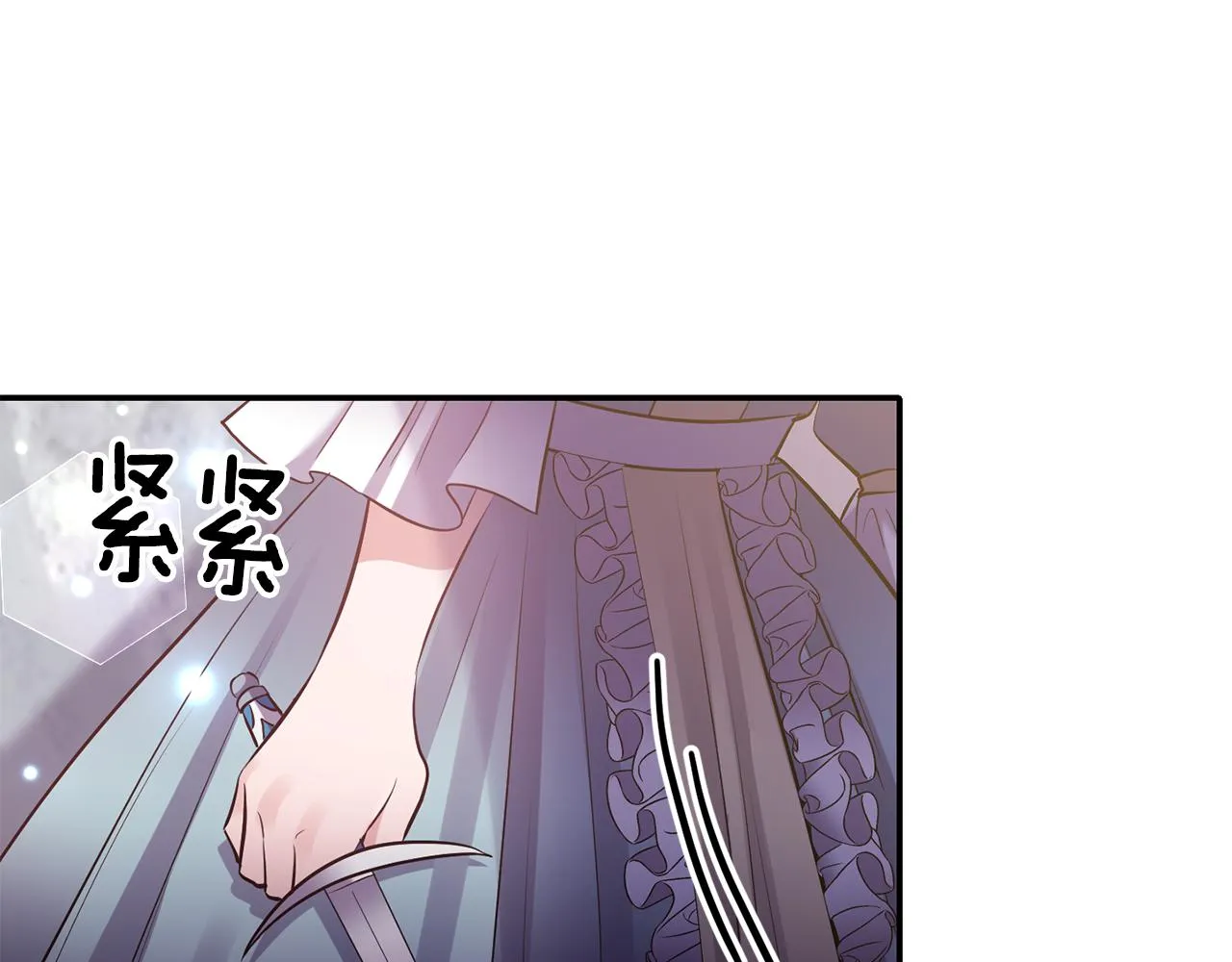 第426页