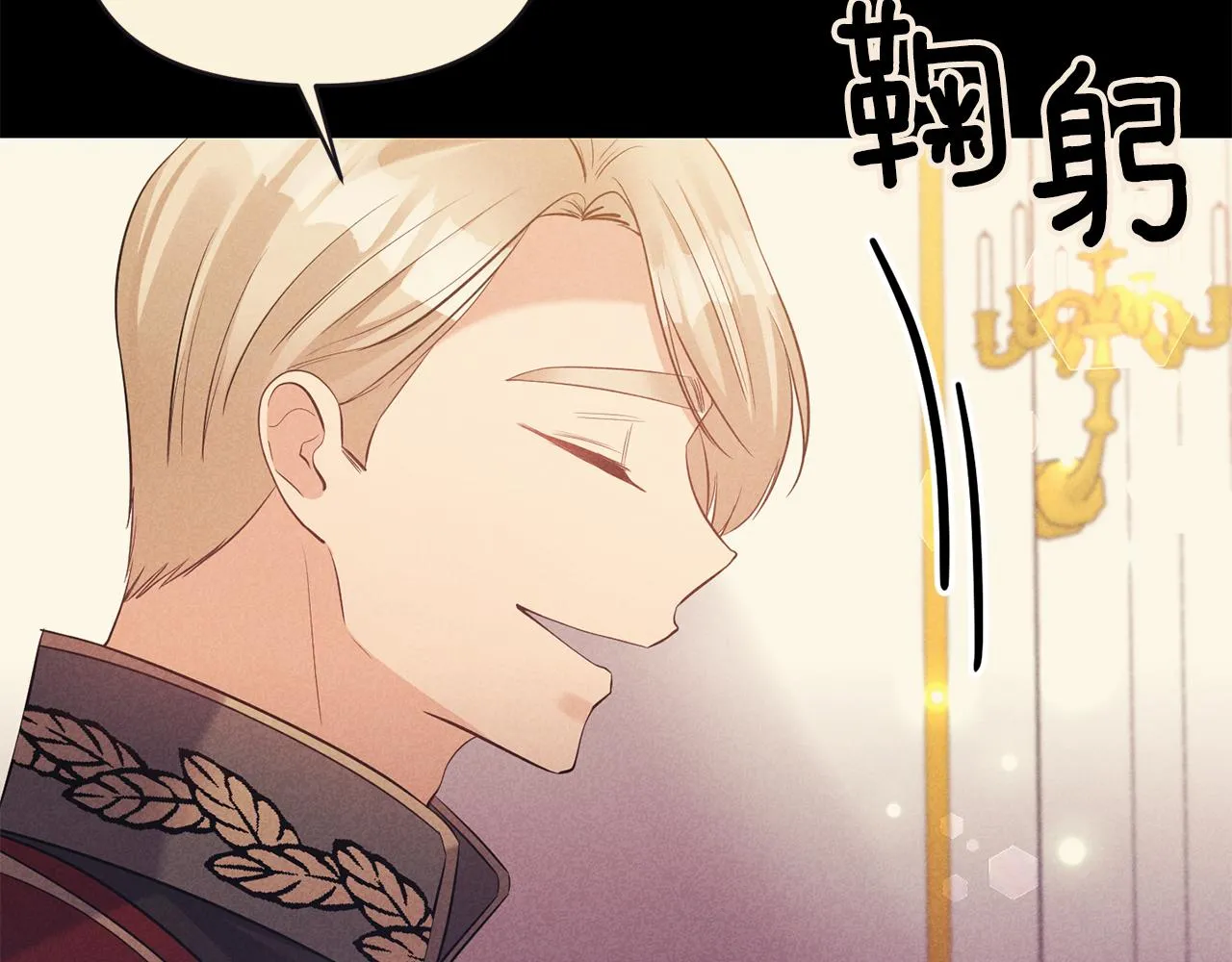 第219页