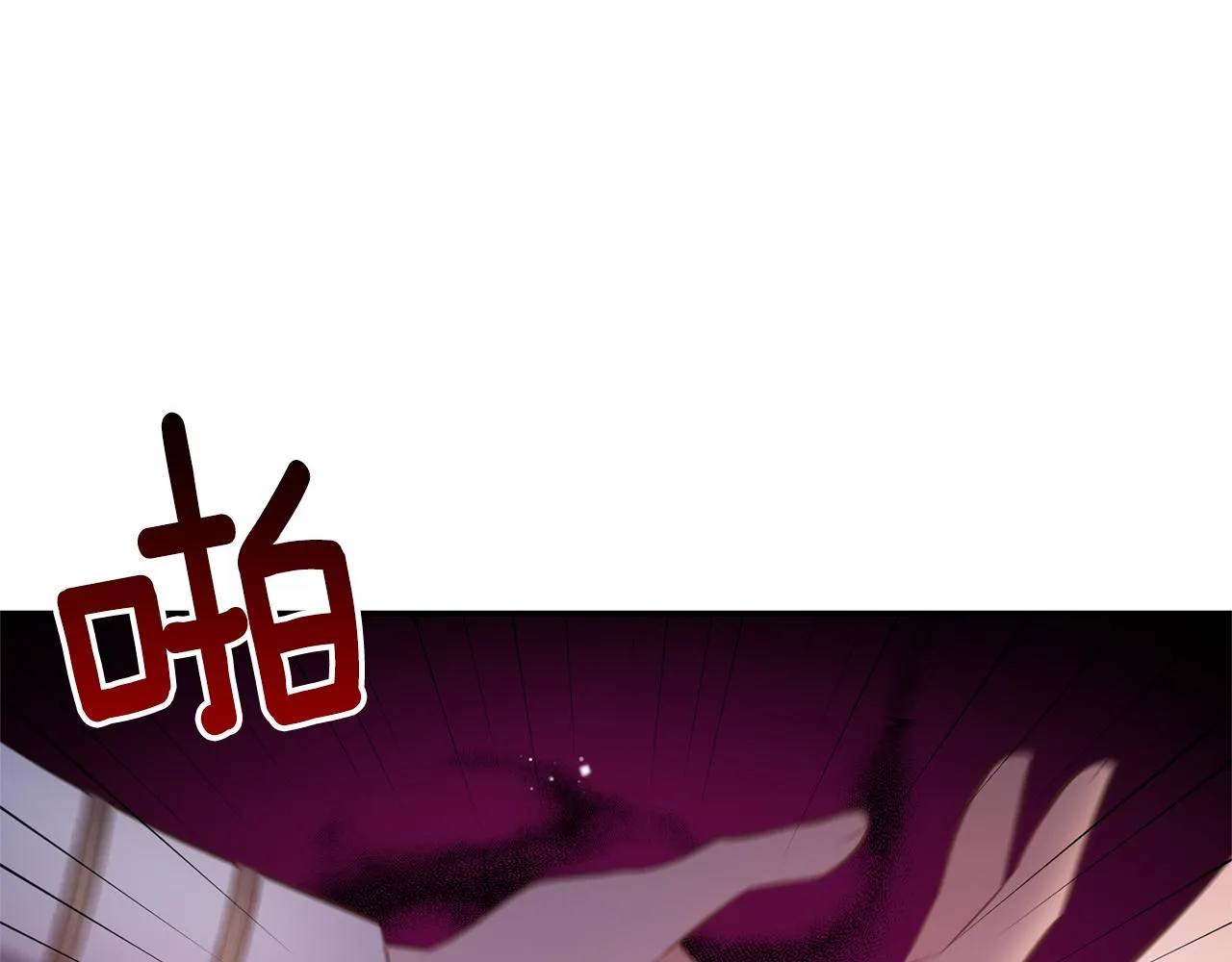 第405页