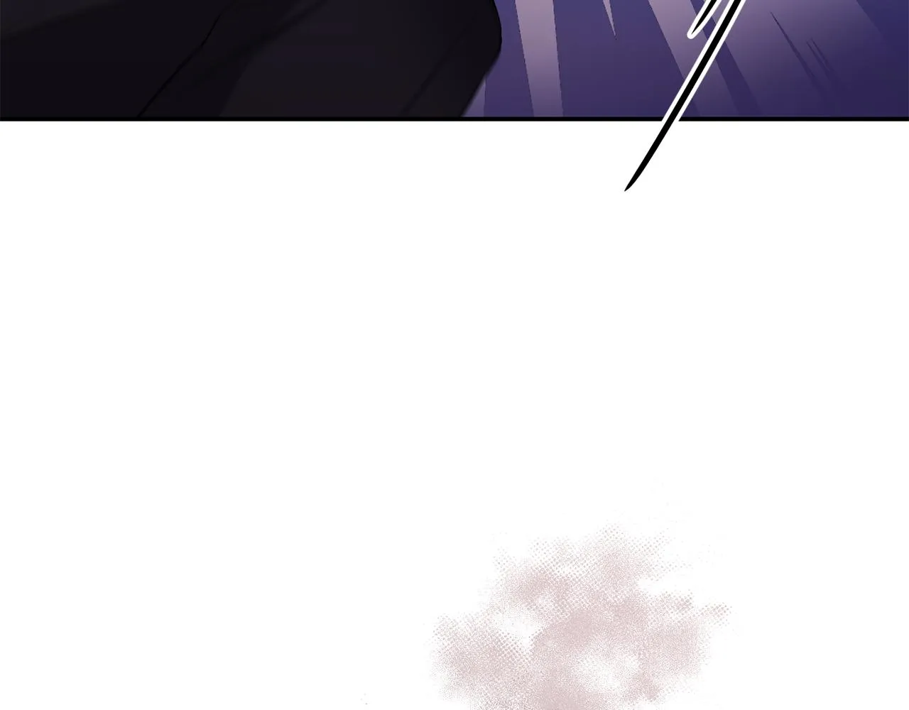 第414页