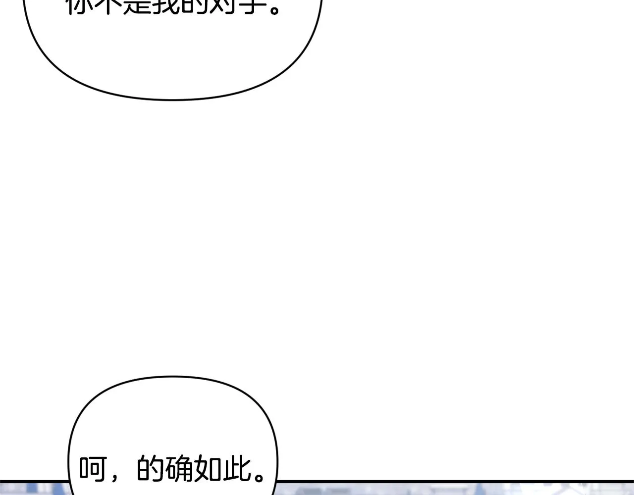 第342页