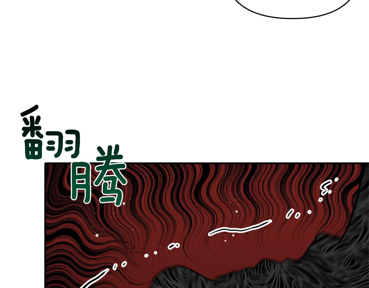第429页