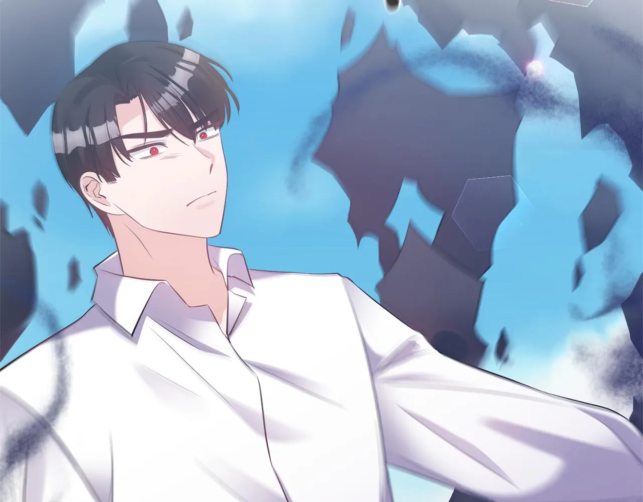第276页