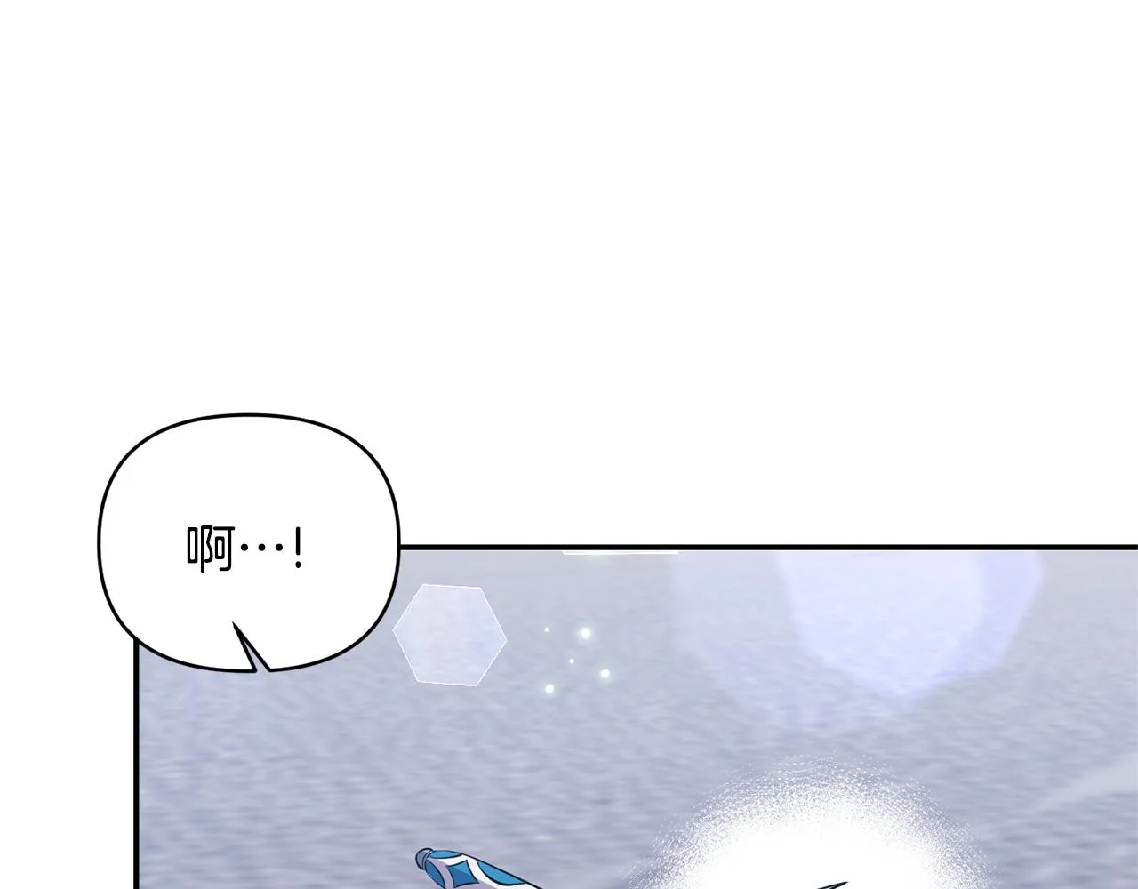 第303页