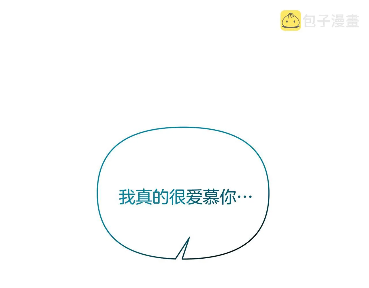 第471页