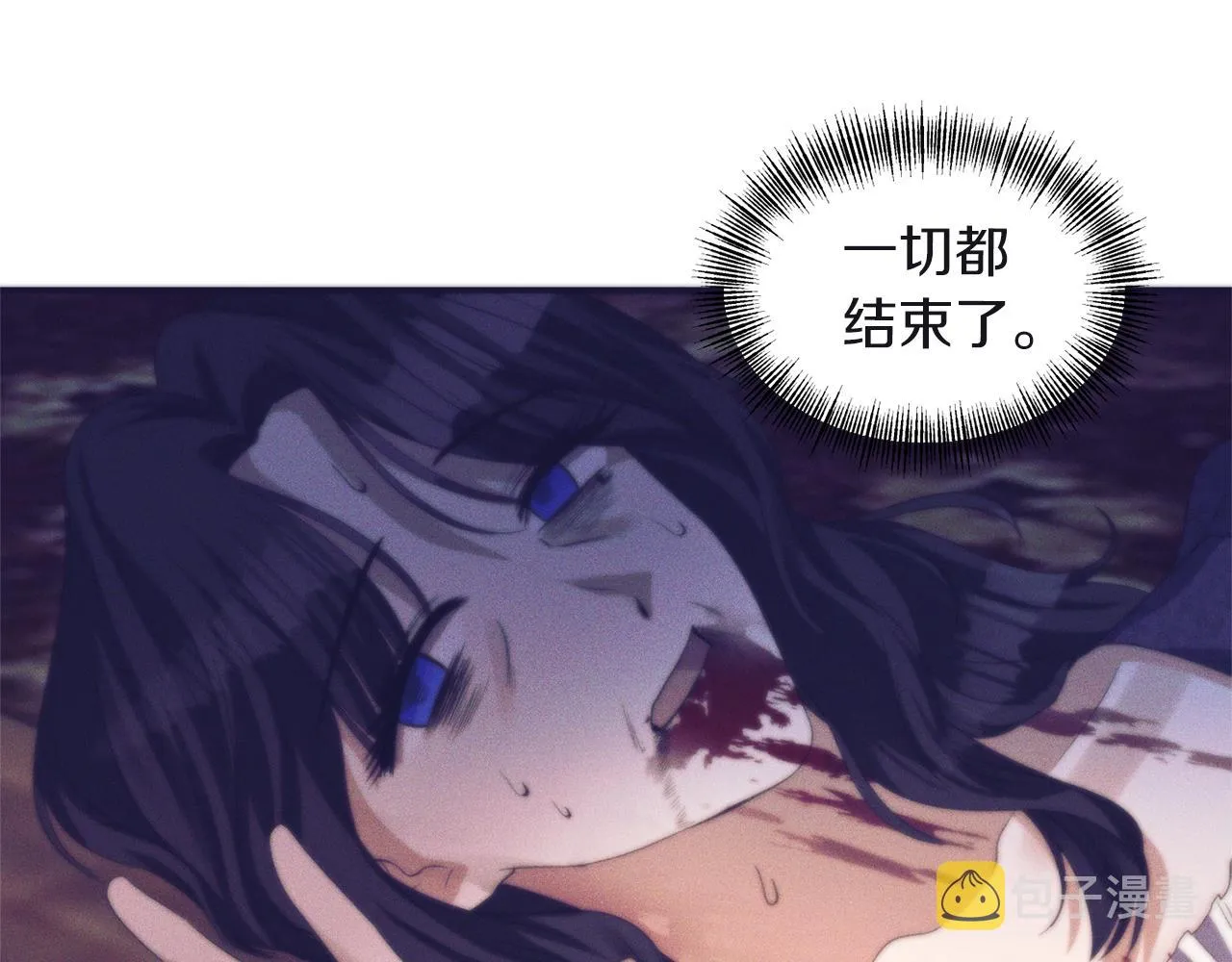 第279页