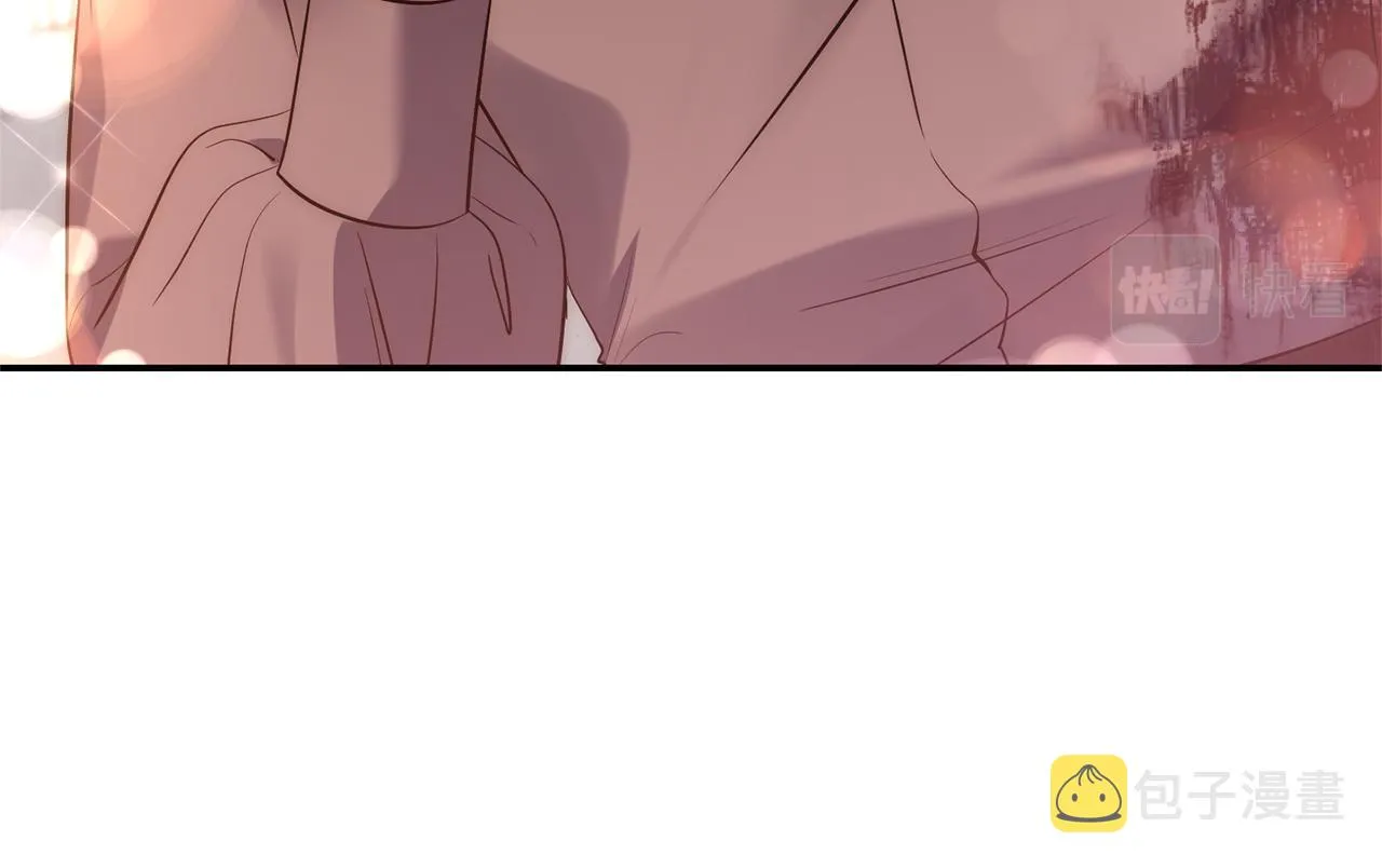 第240页