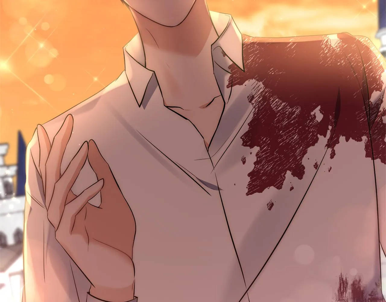 第237页