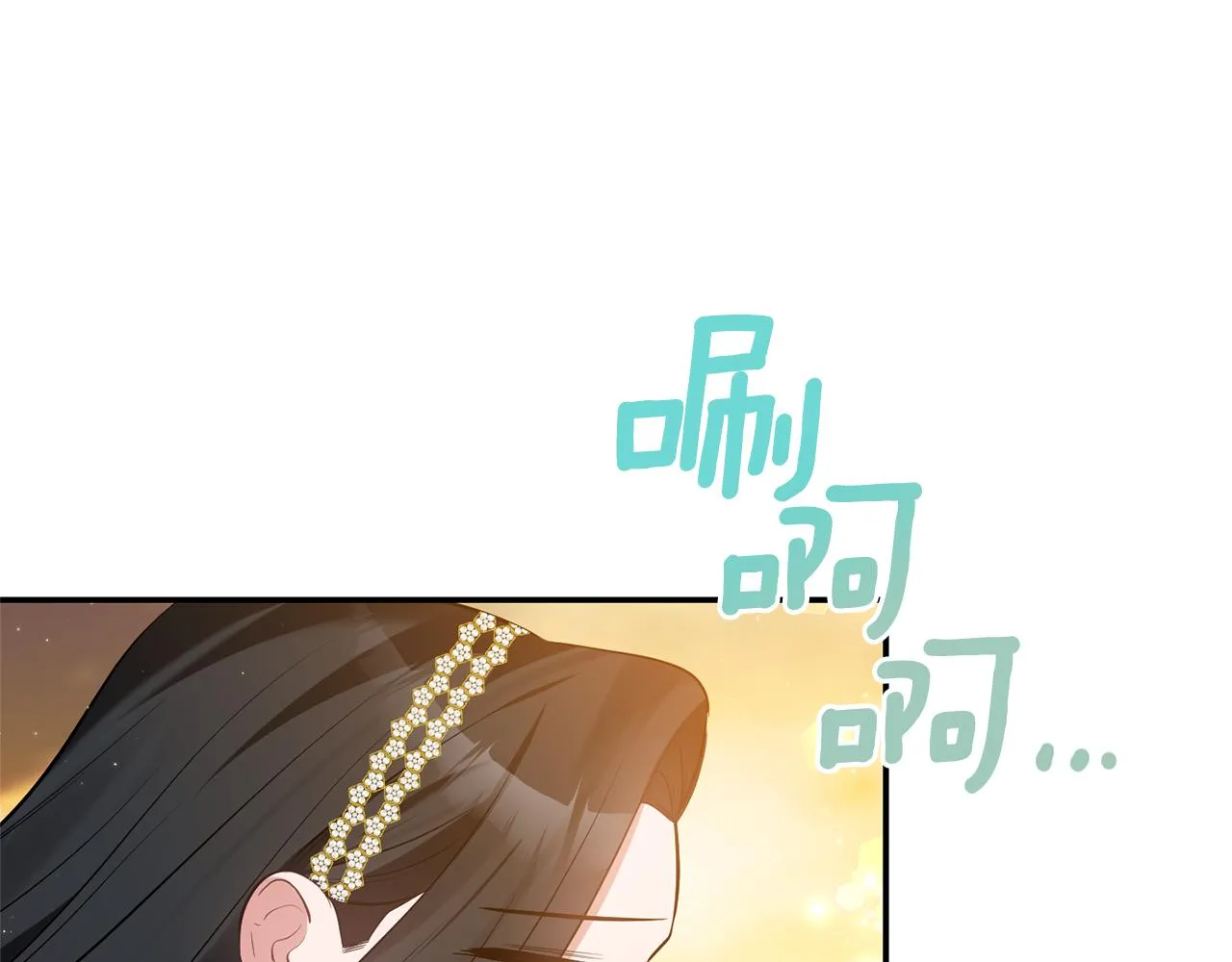 第318页