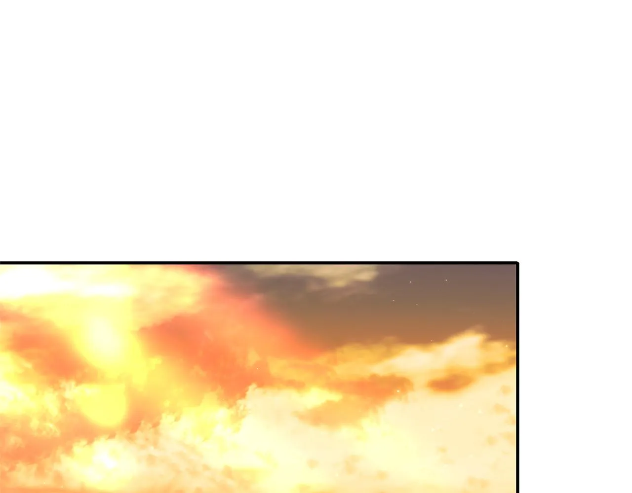 第255页