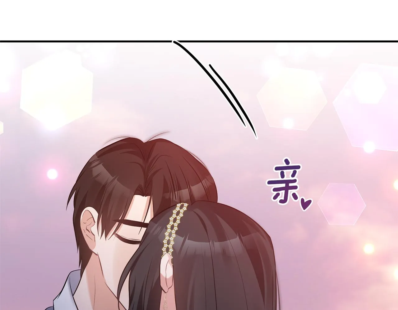 第213页