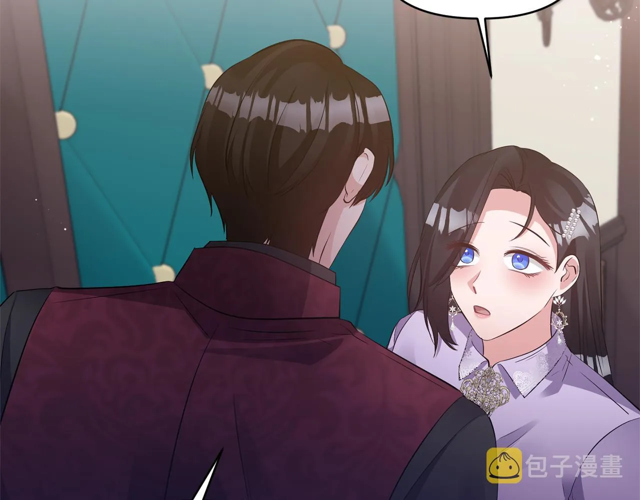 第354页